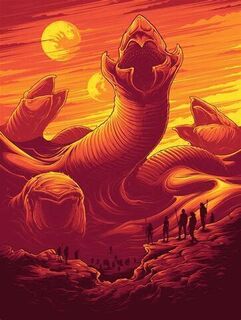 Dan Mumford